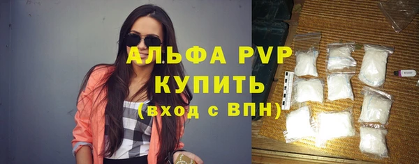 apvp Алзамай