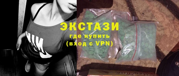 a pvp Алексеевка