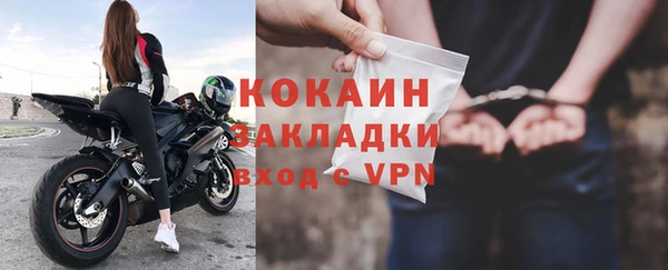 a pvp Алексеевка