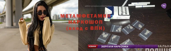 a pvp Алексеевка