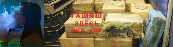 a pvp Алексеевка