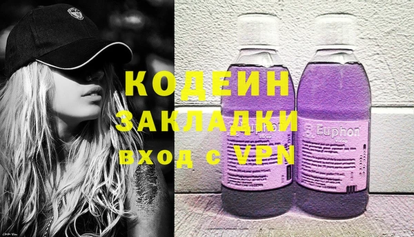a pvp Алексеевка