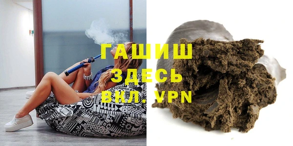 a pvp Алексеевка