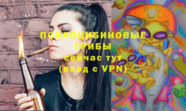 a pvp Алексеевка