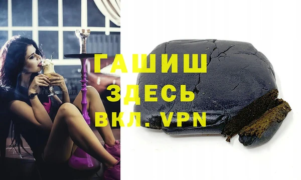 a pvp Алексеевка